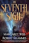 The Seventh Sigil