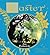 Easter: A Selection of Vers...