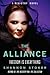 The Alliance (The Registry #3)