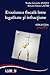 Evaziunea Fiscala Intre Legalitate Si Infractiune (Romanian Edition)