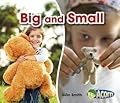 Big and Small