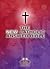 The New American Bible, Revised Edition: New Catholic Answers Bible