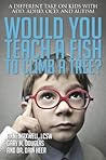 Would You Teach a...