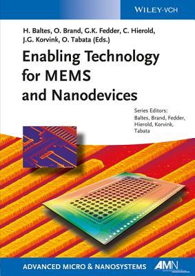 Reliability of Mems: Testing of Materials and Devices