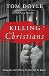 Killing Christian...