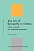 The Art of Sympathy in Fiction (Linguistic Approaches to Literature)