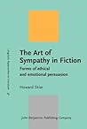 The Art of Sympathy in Fiction (Linguistic Approaches to Literature)
