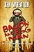 Bacon and Egg Man: A Novel