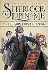 The Soprano's Last Song