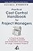 Practical Cost Control Hand...