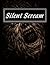 Silent Scream: 2014 Blood Reign Lit Anthology
