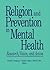 Religion and Prevention in ...