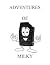 Adventures Of Milky