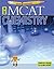 Examkrackers MCAT Chemistry