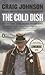 The Cold Dish (Walt Longmir...
