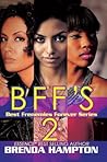 BFF'S 2: Best Fre...