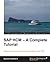 SAP HCM - A Complete Tutorial