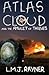 Atlas Cloud and the Amulet of Thieves
