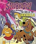The Case of the Oddzilla