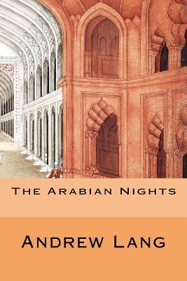 The Arabian Nights