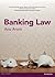 Banking Law