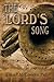 The Lord's Song