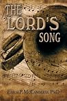 The Lord's Song
