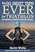 The 50 Best Tips EVER for Triathlon Swimming, Biking and Running