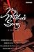 My Mother's Song: A Memoir