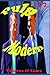 Pulp Modern: Issue #7