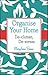 Organise Your Home: De-Clutter, De-Stress