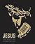 Jesus, The Rock and Resurre...
