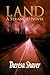 Land (Stranded #1)