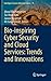 Bio-inspiring Cyber Security and Cloud Services: Trends and Innovations (Intelligent Systems Reference Library, 70)