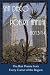San Diego Poetry Annual 201...
