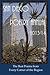 San Diego Poetry Annual 2013-14