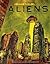 Encountering Aliens: Eyewitness Accounts (Graphic Library)