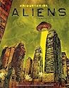 Encountering Aliens: Eyewitness Accounts (Graphic Library)