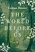 The World Before Us by Aislinn Hunter