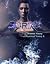 Suriax (History of Ondar Series Book 1)