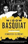 Widow Basquiat: A Love Story