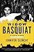 Widow Basquiat: A Love Story