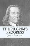 The Pilgrim's Progress
