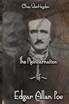The Reincarnation of Edgar Allan Poe by Charles Van-Heyden