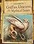 A Field Guide to Griffins, ...