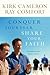 Conquer Your Fear, Share Your Faith: Evangelism Made Easy