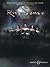 Selections from Riverdance - The Show: Arranged for Easy Piano