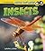 Insects (Little Scientist)