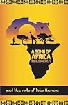A Song of Africa