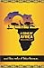 A Song of Africa by Ronald B. Wheatley